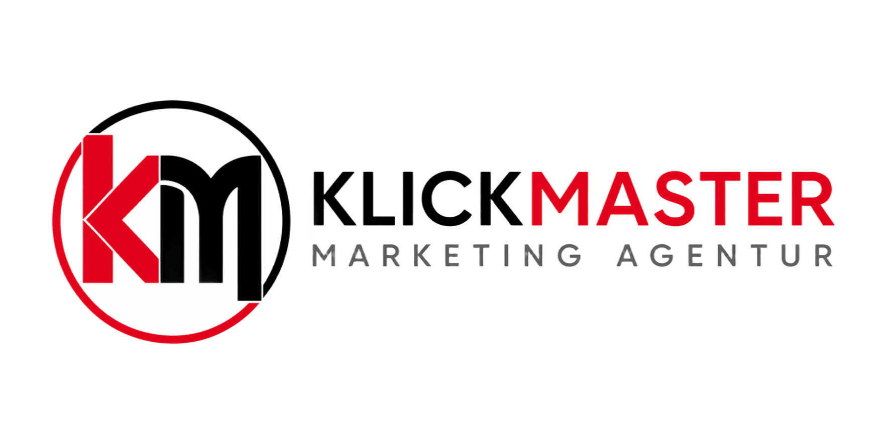 Klickmaster