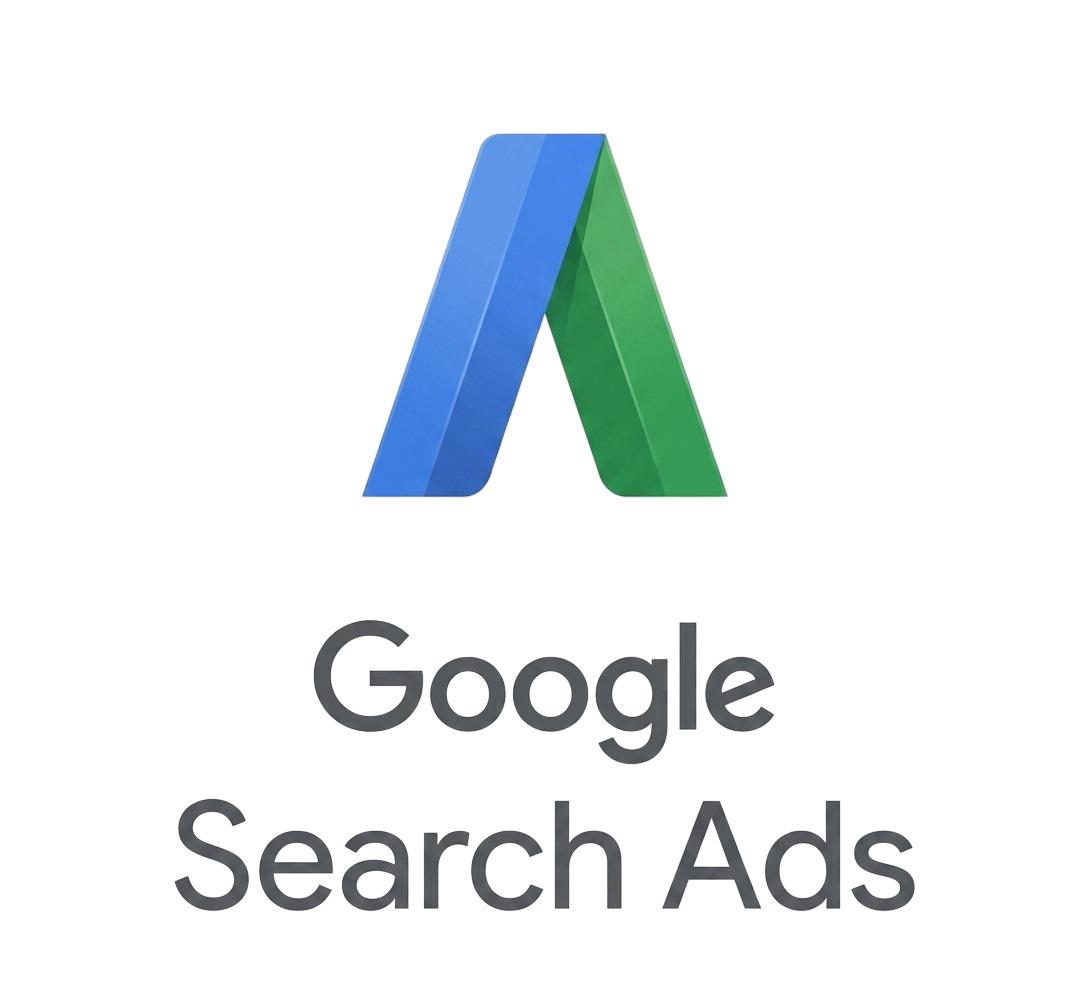 Google Search Ads