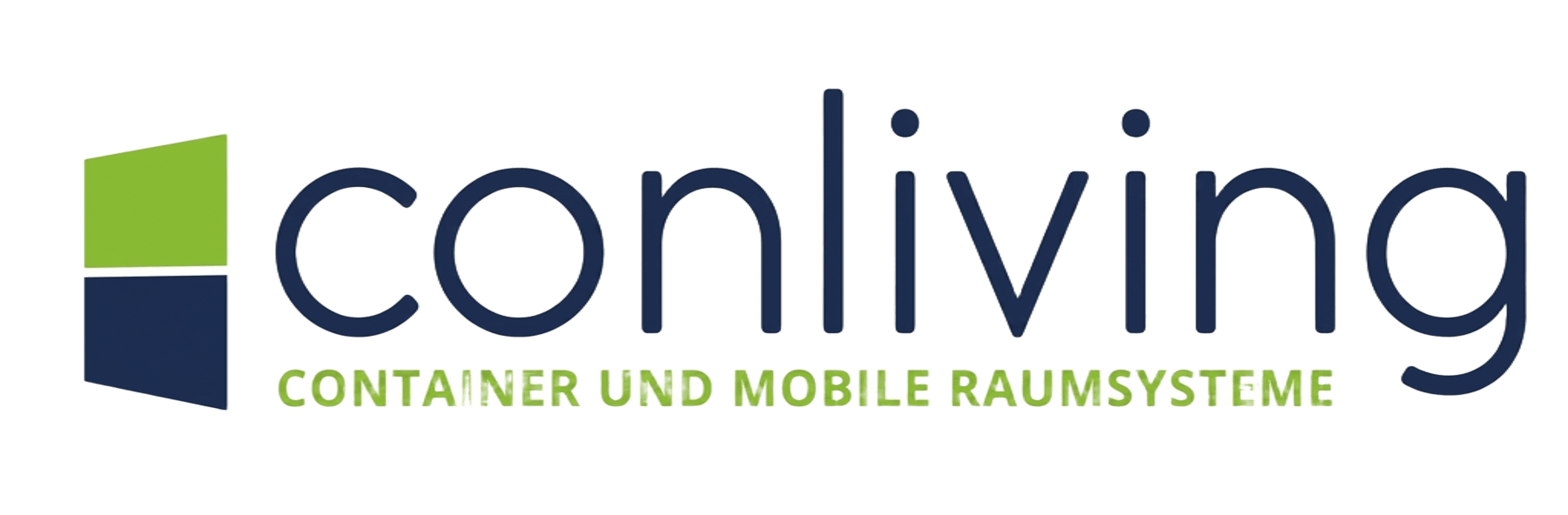 Handwerksbetrieb Partner