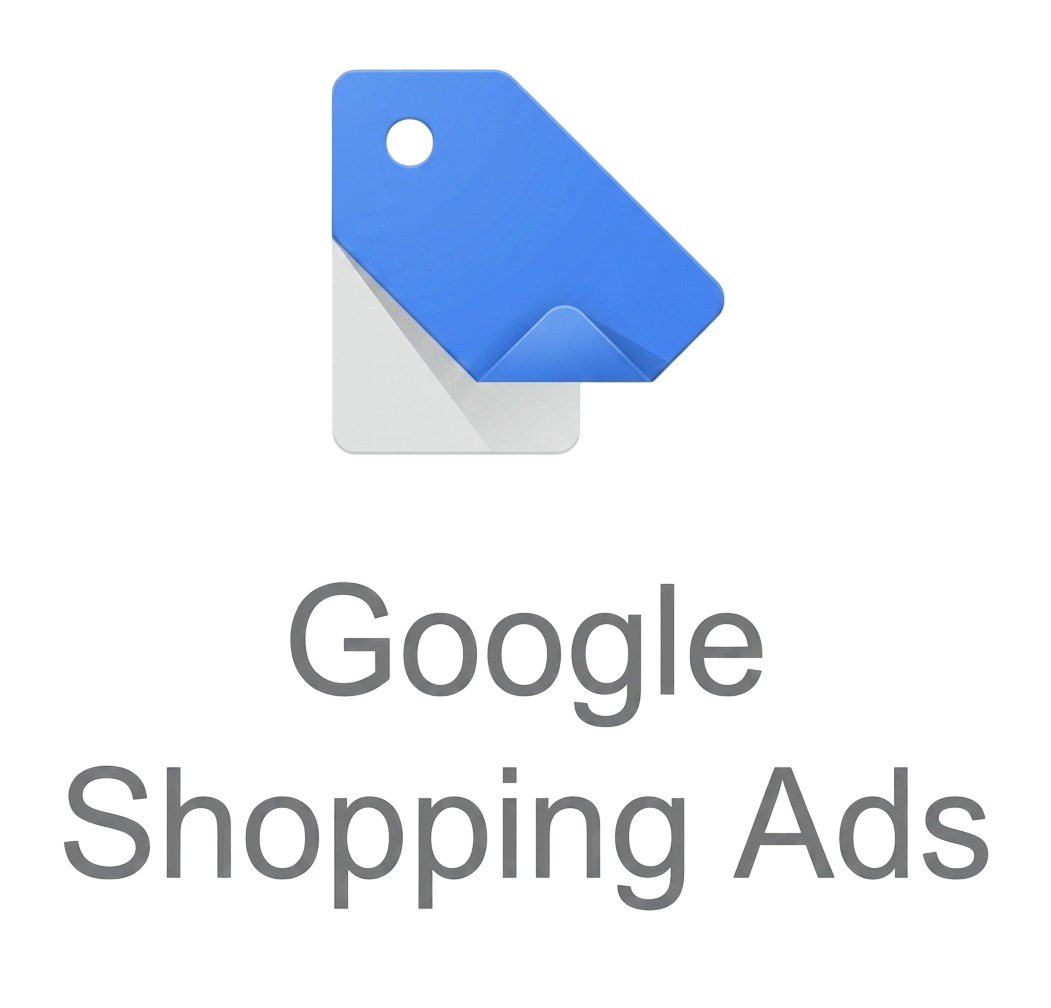 Google Shopping Ads