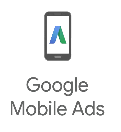 Google Mobile Ads