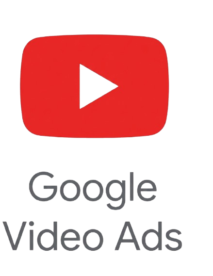 Google Video Ads
