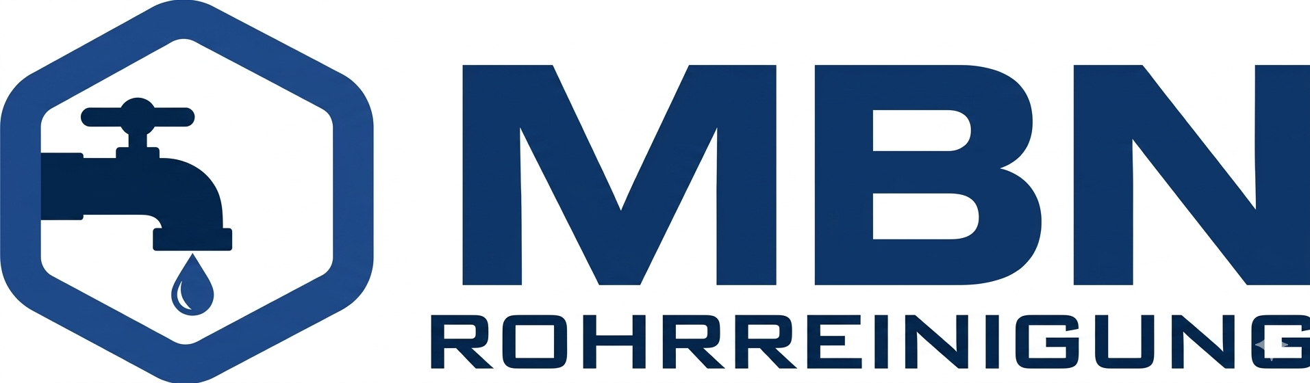 Handwerksbetrieb Partner