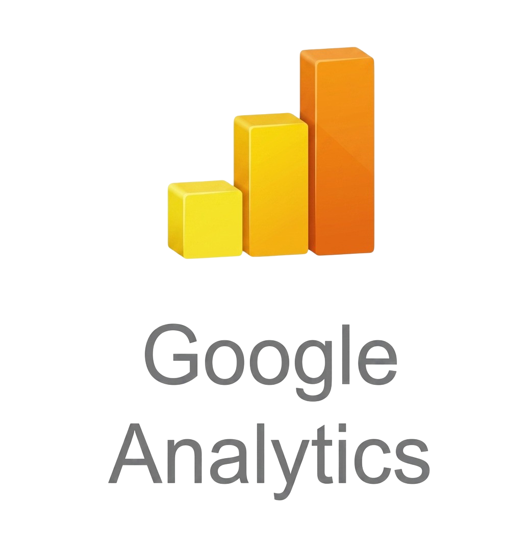 Google Analytics