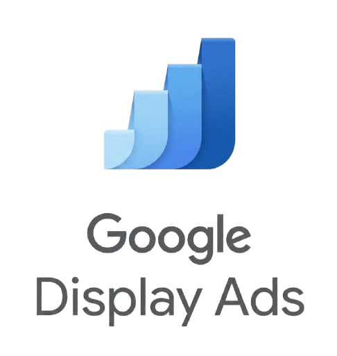 Google Display Ads