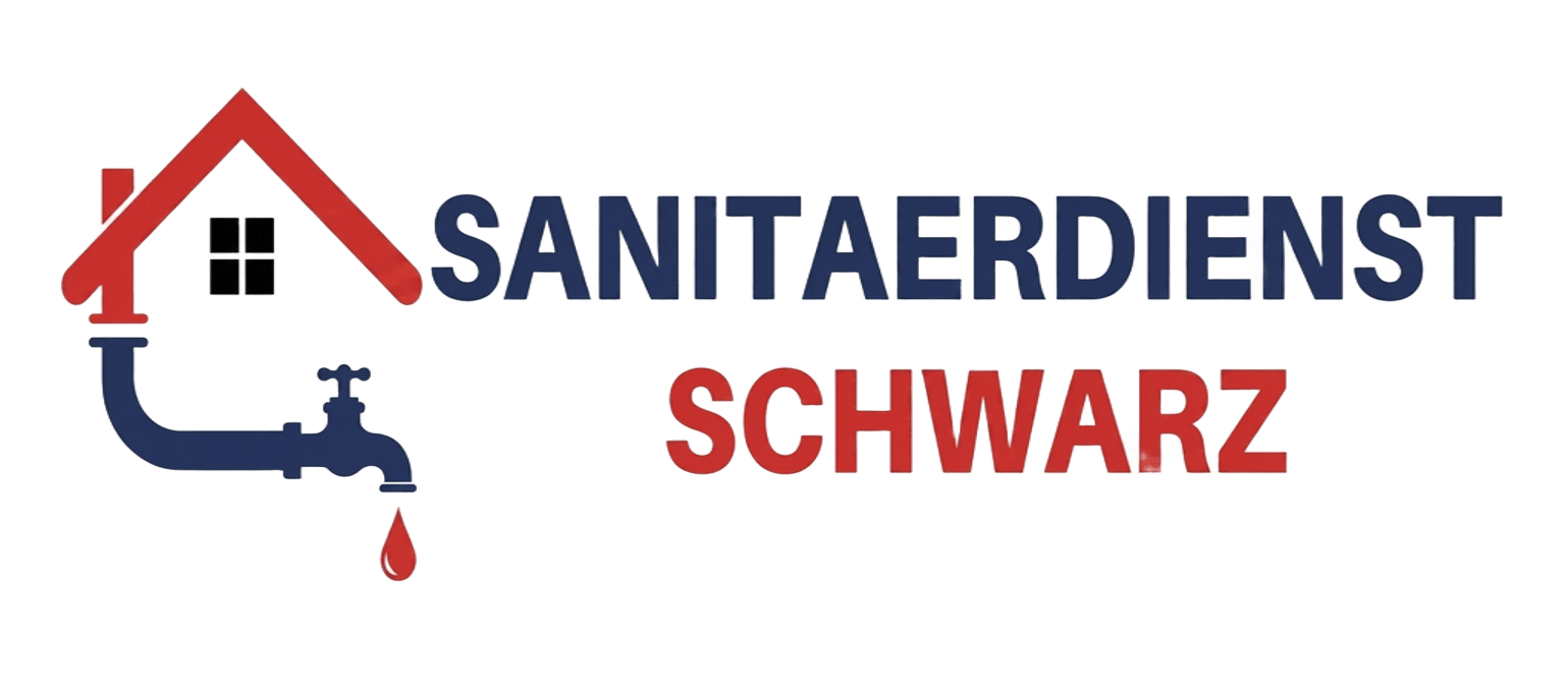 Handwerksbetrieb Partner