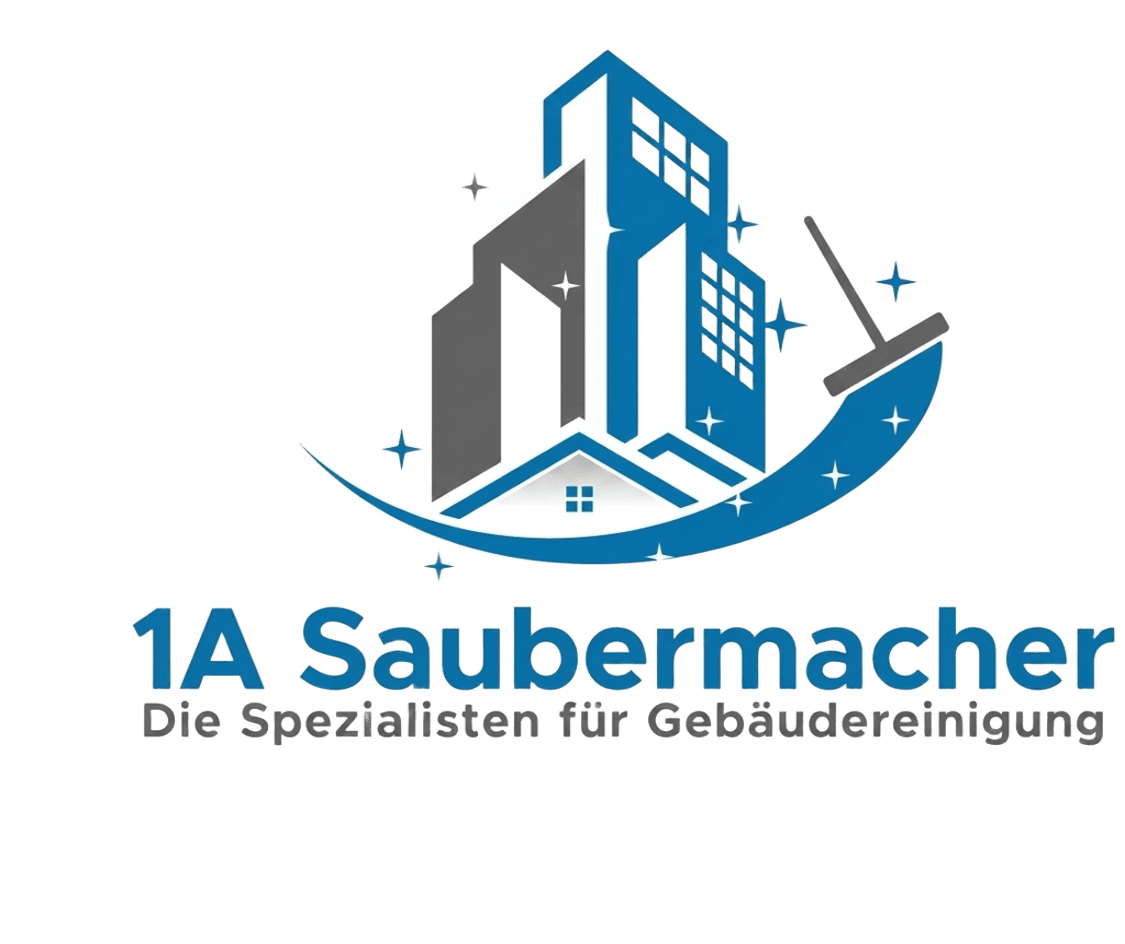 Handwerksbetrieb Partner