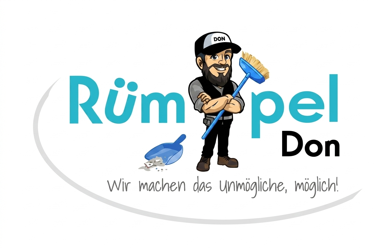 Handwerksbetrieb Partner
