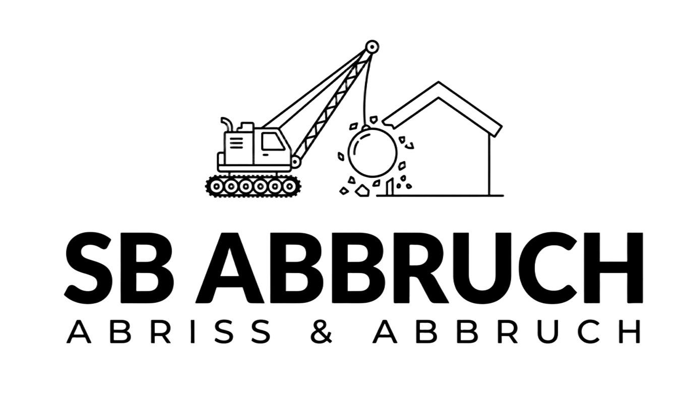 Handwerksbetrieb Partner