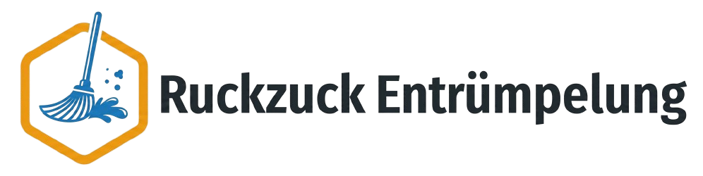 Handwerksbetrieb Partner