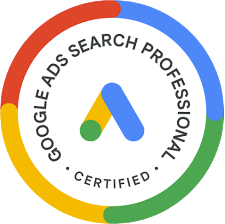 Rotating Badge