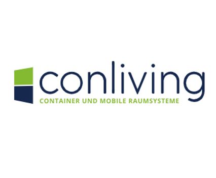 Conliving GmbH