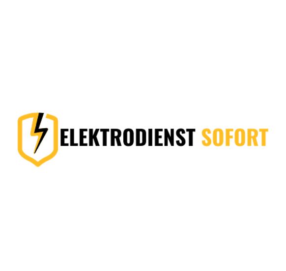 Elektrodienst-Sofort
