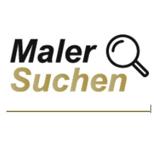 maler-suchen