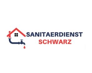 Sanitärdienst Schwarz