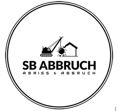 SB-Abbruch