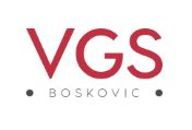 Herr Boscovic